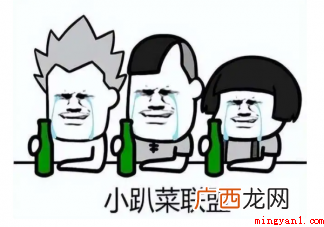小趴菜是什么梗 请注意,过量饮酒,有害身体健康! 小趴菜是什么梗