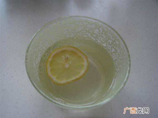 东北甜酸茶怎么做,东北酸甜茶的做法？
