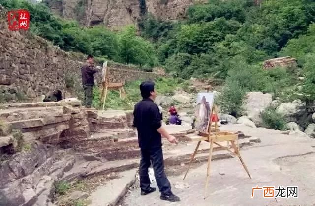 高家台村属于哪个县,妖狐x仆ss生孩子是哪集？