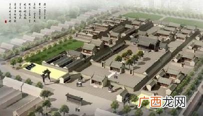 河间府是现在的哪个城市,明朝沧州叫什么？