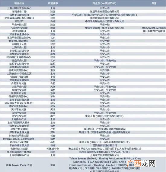 不动产单元号是啥意思,不动产单元号和不动产权号区别?