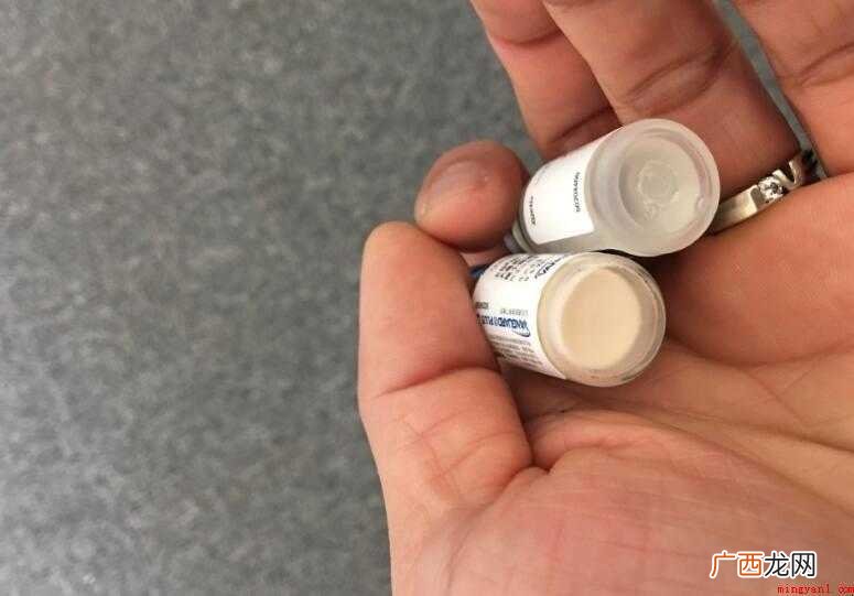 卫佳五疫苗多少钱一支