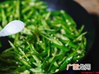 三线肉怎么做好吃