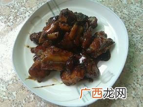 四川人喊幺幺什么意思,幺幺是什么字？