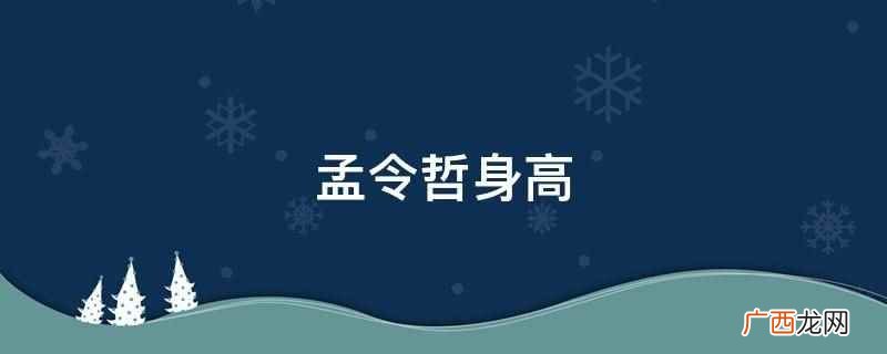2022年国际摔跤A级系列赛波兰站男子古典式摔跤130公斤银 孟令哲身高