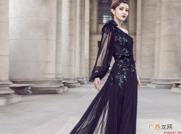《小时代》顾里是什么意思 顾里是什么意思