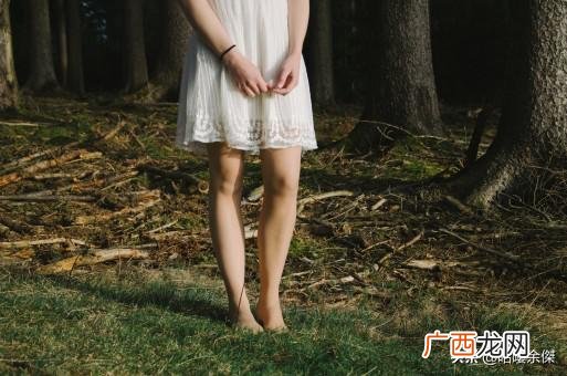 如何跳绳,怎样跳绳减肥最快,怎样跳绳才能有效减肥？