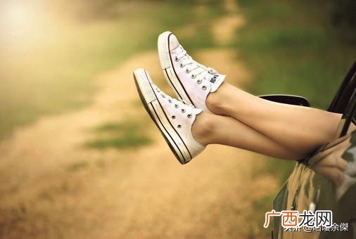 如何跳绳,怎样跳绳减肥最快,怎样跳绳才能有效减肥？