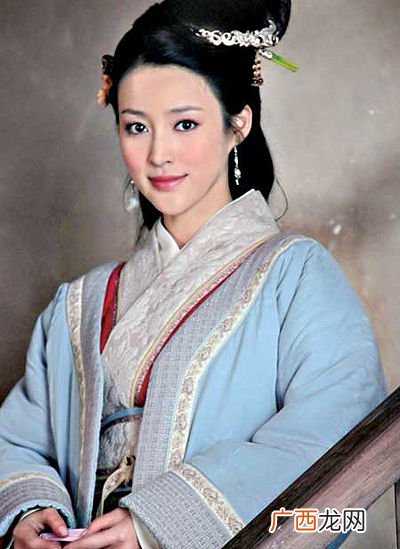 水浒传潘金莲谁扮演者,83版水浒潘金莲的扮演者是谁？