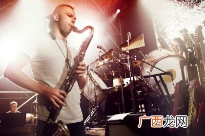 摇滚乐是什么,什么样的歌曲是摇滚乐？