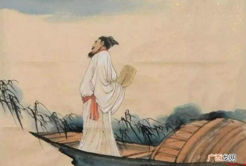形容苏轼的句子有哪些_人文频道 形容苏轼的句子有哪些