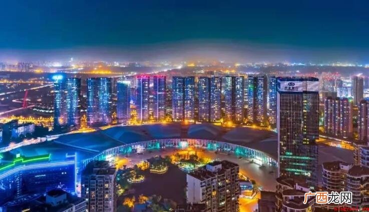 成都有哪几个区?成都市中心城区接壤 成都有哪几个区