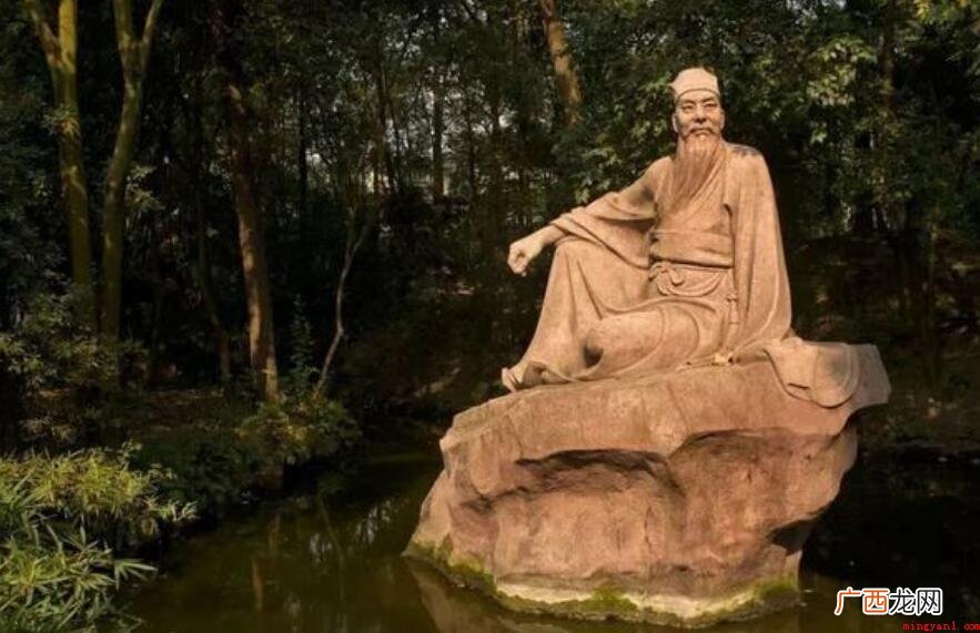 苏轼号什么_人文频道 苏轼号什么