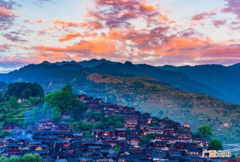 贵州属于四川还是云南? 贵州属于四川还是云南