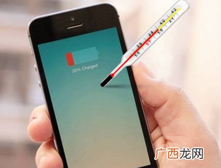 手机发烫是什么原因造成的,为什么华为手机用久了发烫？