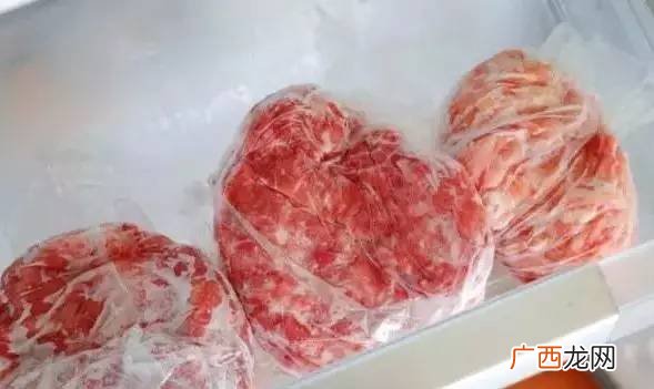 咋快速解冻猪肉呢,怎样快速解冻肉的做法？