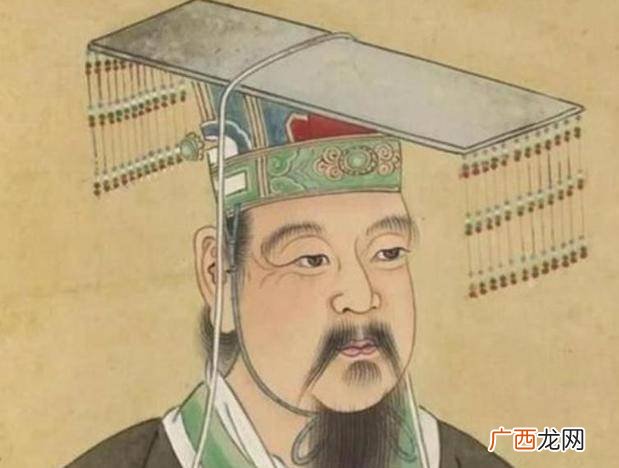 历史上的周武王距今多少年,商周之战距今多少年?