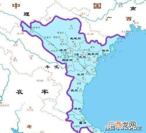 占城是现在的哪里,沐恩奇楠发源地？