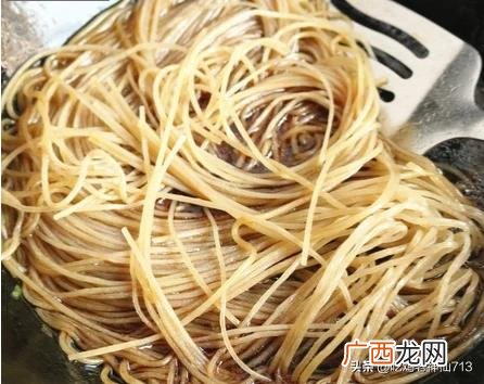 细粉丝需要泡多久,干粉丝用开水泡多久才泡透？