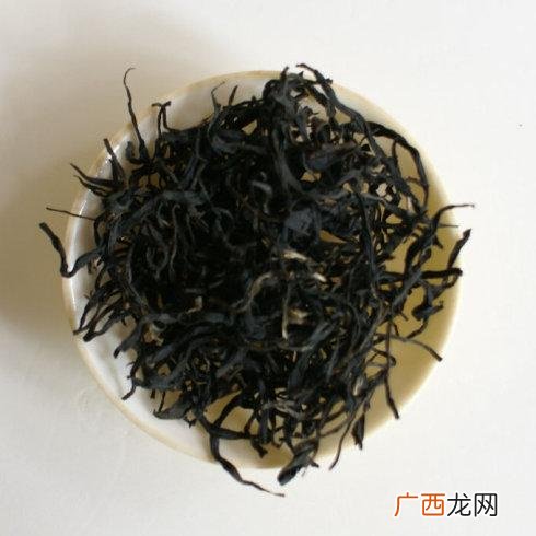 紫鹃是什么茶原产地是哪里的呢,紫鹃花原产地？