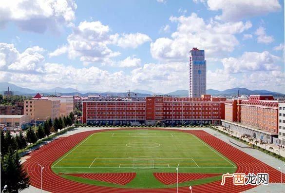 北华大学东校区通讯地址是什么,吉林省吉林市北华大学南校区？