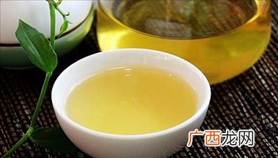 茶叶中的茶氨酸有何作用,保温杯如何滤茶叶?