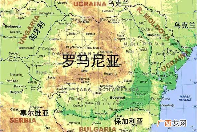 哪些国家是斯拉夫人,斯拉夫人分几种？