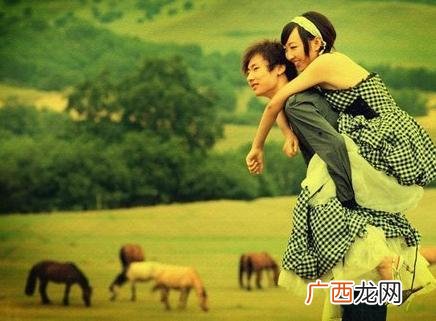 做伴和作伴的区别是什么,伴在古代的雅称?