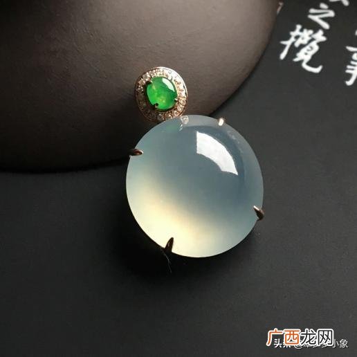 玉分多少种类,玉一共有多少种，名称是什么？
