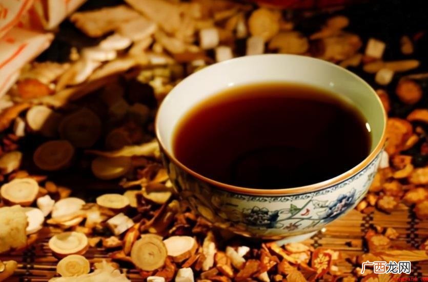 瓜蒌薤白汤的组成是什么