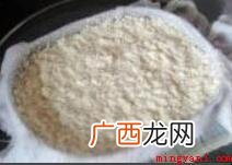 白醋豆腐怎么做?_健康频道 白醋豆腐怎么做