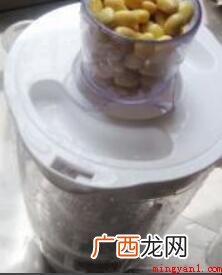 白醋豆腐怎么做?_健康频道 白醋豆腐怎么做