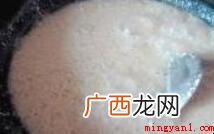 白醋豆腐怎么做?_健康频道 白醋豆腐怎么做