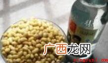 白醋豆腐怎么做?_健康频道 白醋豆腐怎么做
