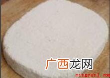 白醋豆腐怎么做?_健康频道 白醋豆腐怎么做