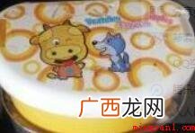 白醋豆腐怎么做?_健康频道 白醋豆腐怎么做