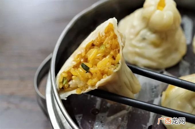 南通有哪些小吃,江苏南通有什么特产东西可以带给朋友们？