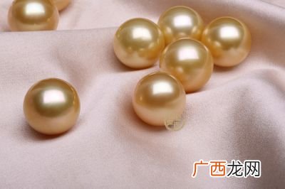 南洋珍珠是海水珍珠吗,天然海水珍珠价格，天然海水珍珠多少钱？