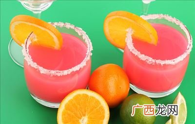 怎样推广自己的饮料,如何打开不知名饮料销路？