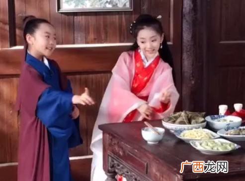 小戏骨之西游记演员表,86版西游记偷袈裟和尚扮演者?