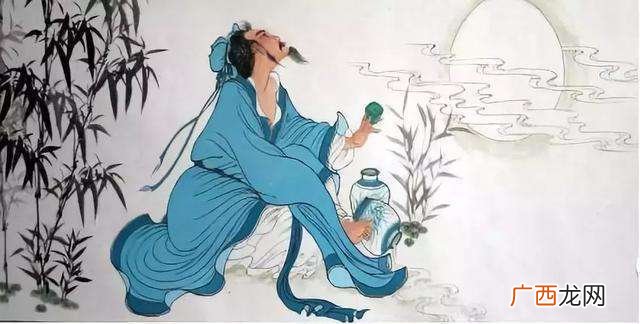 何以解忧唯有杜康杜康指的是什么,何以解忧，唯有杜康是曹操写的什么诗？