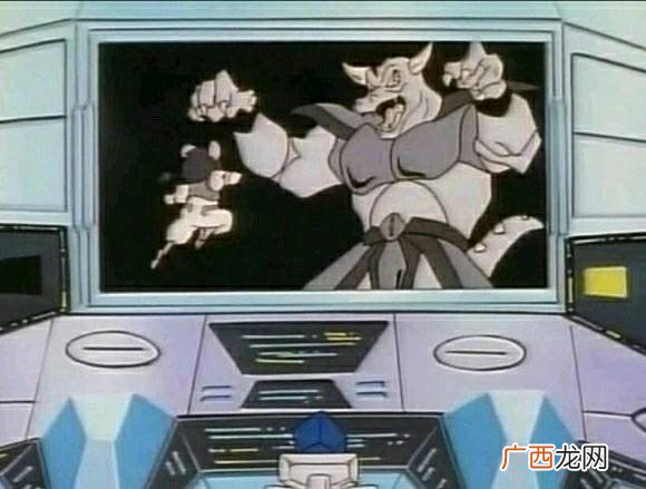 谁知道十二天神是哪部动漫中的,原神十二主神？