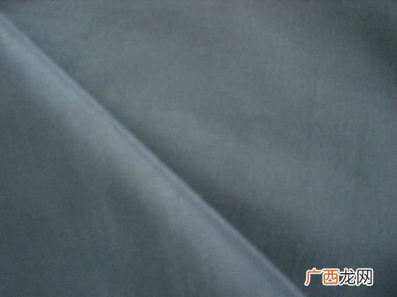 什么是棉锦弹力面料,什么是装饰基材和装饰面料各举五种基材和面料?