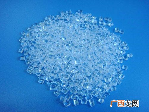 ABS塑料有什么优点和缺点,abs塑料茶盘的好处与害处？