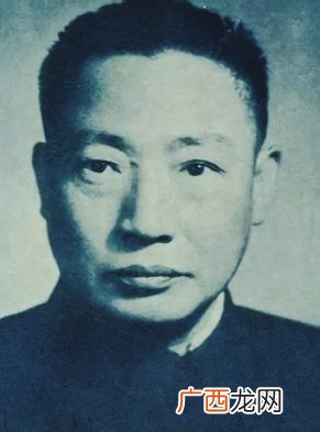 戴笠和毛人凤谁的官大,风筝里的局座是谁？