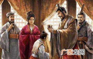 古代发蒙是几岁,蒙学教材的种类及特点？