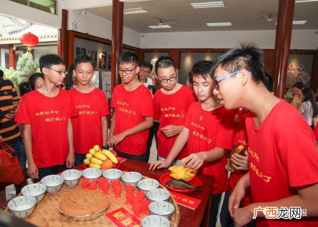 出花园是什么意思,潮汕话所说的“出花园”的来历是什么？