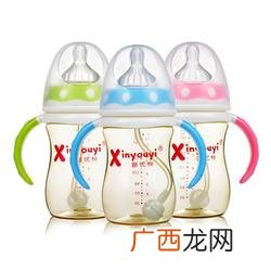 ppsu奶瓶是什么材质,ppsu材质奶瓶安全吗？