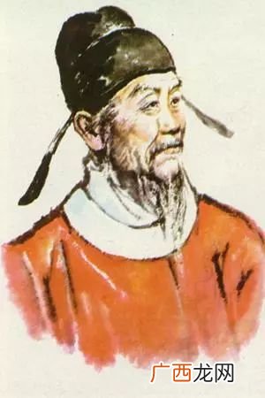郭守敬制造的仪器有哪些,元代科学家张守敬的贡献主要在？