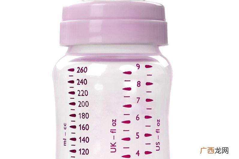 160g等于多少ml,160克水是多少碗水?